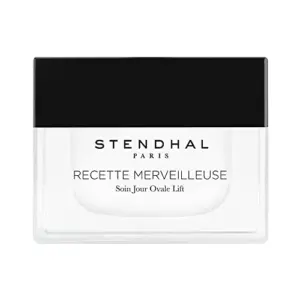 Stendhal Recette Merveilleuse Creme Facial 50ml