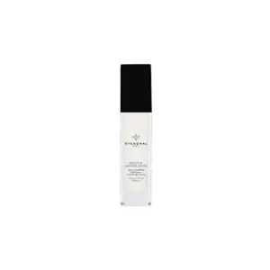 Stendhal Recette Merveilleuse Sérum Anti-Rugas 30ml