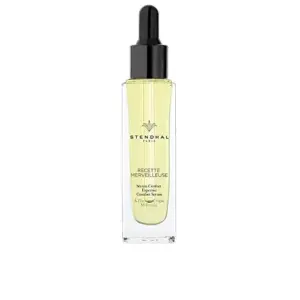 Stendhal Recette Merveilleuse Sérum Confort 30ml