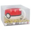 Stor Caneca 3D Pokeball Pokemon Licença Oficial