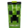 Stor Caneca Térmica Minecraft 425ml