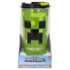 Stor Caneca Térmica Minecraft 425ml