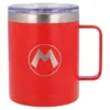 Stor Caneca Termo Super Mario