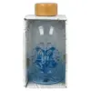 Stor Garrafa Cristal Harry Potter 620ml