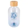 Stor Garrafa Cristal Harry Potter 620ml