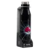 Stor Garrafa Thermo Diabolo Pokémon 580ml