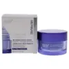 StriVectin Advanced Acid Re-quench Water Cream Hidratação Intensiva 50ml