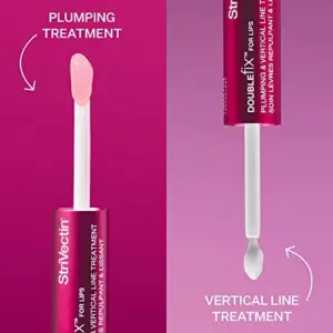 Strivectin Batom Double Fix 10ml