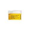 Strivectin Contour Restore Creme Facial Com Efeito Ultra Lifting 50ml
