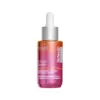Strivectin Multi-Action Super-C Retinol Brighten&Correct Sérum Vitamina C e Retinol 30ml