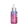 Strivectin Óleo Nutritivo Multi-Action 30ml