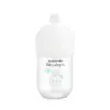 Suavinex Baby Cologne 100ml Leve Floral Cítrica