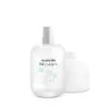 Suavinex Baby Cologne 100ml Leve Floral Cítrica