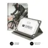 Subblim Capa Biker para Tablet 27,9 cm