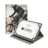 Subblim Capa Biker para Tablet 27,9 cm