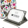 Subblim Capa para Tablet Borboletas 11″ Azul