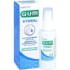 Sunstar G.U.M Hydral Spray Bucal 50ml