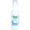 Sunstar G.U.M Hydral Spray Bucal 50ml