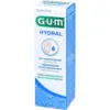 Sunstar G.U.M Hydral Spray Bucal 50ml