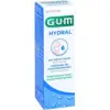 Sunstar G.U.M Hydral Spray Bucal 50ml