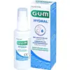 Sunstar G.U.M Hydral Spray Bucal 50ml