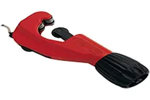 Super-Ego Corta-tubos 6-35mm Durável