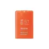 SVR After Sun Spray Pocket SPF50 20ml