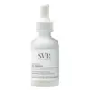 SVR Ampoule Clairial Concentrado Antimanchas 30ml