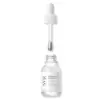 SVR Ampoule Refresh Olhos Suavizante 15ml