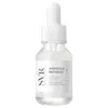 SVR Ampoule Refresh Olhos Suavizante 15ml