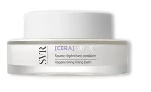 SVR Cerabiotic Balsamo Regenerador e Preenchimento 50ml
