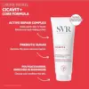 SVR Cicavit Creme de Mãos 75ml