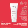 SVR Cicavit+ Cremes Corporais 100ml Relaxante