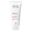 SVR Cicavit+ Cremes Corporais 100ml Relaxante