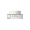 SVR Collagen Biotic Creme Regenerador Antirrugas 50ml