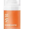 SVR Creme Olhos Biotic 15ml