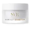 SVR Densitium Baume Nuit 50ml Reparador Noturno
