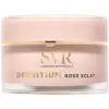 SVR Densitum Rose Eclat Creme Iluminador 50ml Rosa