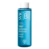 SVR Essence B Ácido Hialurônico 150ml