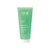 SVR Gel de Banho Desodorizante 200ml