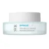 SVR Hyalubiotic Geleia Regeneradora Repulpante 50ml