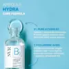 SVR Hydra Sérum Vitamina B3 30ml
