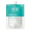 SVR Hydraliane Creme Hidratação Intensa 50ml