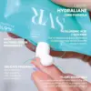 SVR Hydraliane Creme Hidratação Intensa 50ml