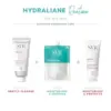 SVR Hydraliane Creme Hidratação Intensa 50ml