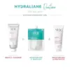 SVR Hydraliane Creme Hidratante 50ml Textura Ligeira