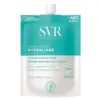SVR Hydraliane Creme Hidratante 50ml Textura Ligeira