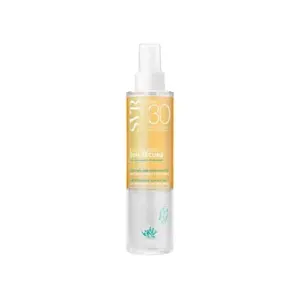 SVR Protetor Solar SPF30 Eau Solaire 200ml