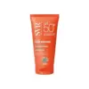 SVR Protetor Solar SPF50+ Blur Sem Perfume 50ml