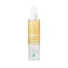 SVR Protetor Solar SPF50+ Eau Solaire 200ml